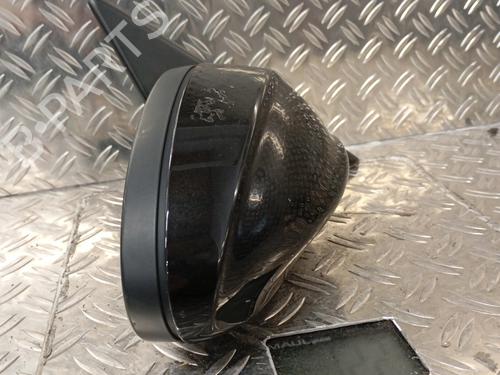 Right mirror BMW 3 (E90) 320 d | BP21874092C27 