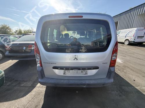  - Image 12