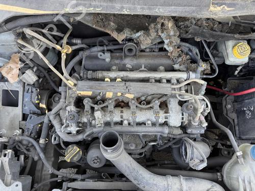Starter FIAT GRANDE PUNTO (199_) 1.3 D Multijet | BP25812897M8 - Image 18