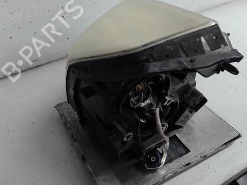 Used Left headlight Left headlight RENAULT VEL SATIS (BJ0_) 2.2 dCi (BJ0E, BJ0F) (150 hp) 21375469 21375469