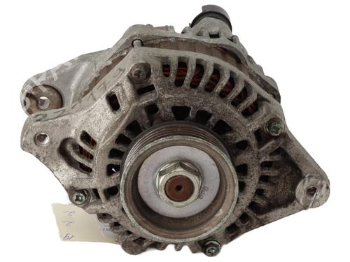 Used Alternator HONDA JAZZ II (GD_, GE3, GE2) 1.3 iDSi (GD1) (83 hp) 21290740