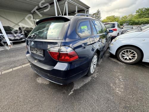 Left front window switch BMW 3 Touring (E91) | BP21298388I27 - Image 18