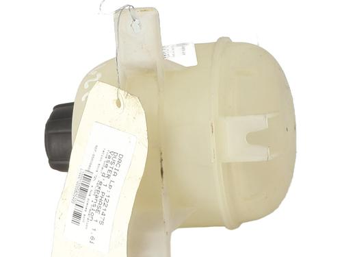 BP21318771C120 main image