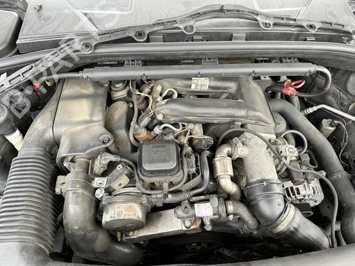 Gearbox BMW 1 (E87) 120 d | BP23400742M3 - Image 16