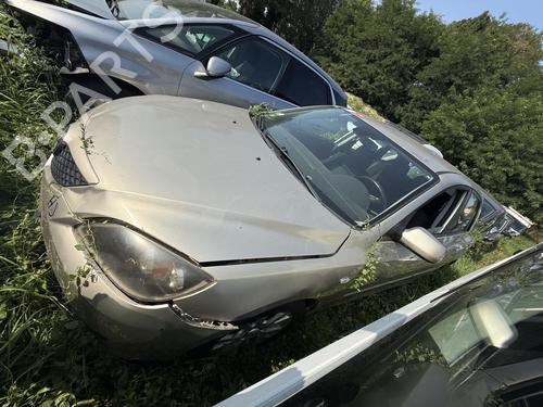 AC compressor MAZDA 3 (BK) 1.6 (BK14) | BP28044910M34 - Image 13