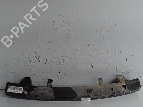 Traversa paraurti anteriore NISSAN NAVARA NP300 (D40) 2.5 dCi 4WD (D40TT, D40T, D40M, D40BB) | BP21318260C109 