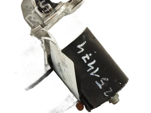 Starter OPEL ADAM (M13) 1.4 | BP25891813M8