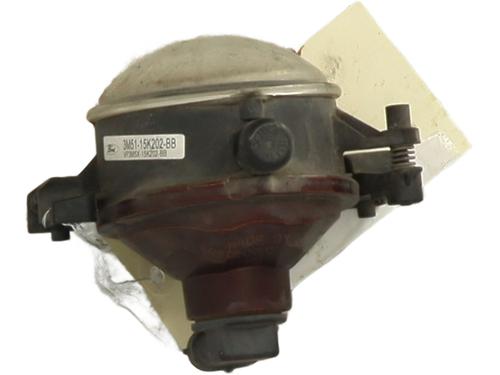 Used Left front fog light Left front fog light 37866087 37866087
