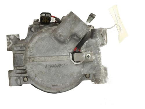 AC compressor CITROËN C3 III (SX) 1.2 PureTech 82 | BP29881359M34 - Image 3