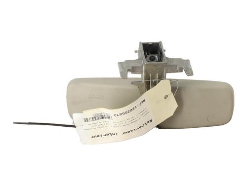 rear-mirror-renault-megane-iii-hatchback-bz01_-b3_-2008-32017033 main image