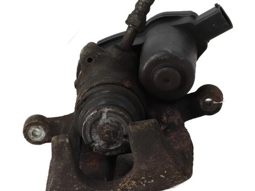Right rear brake caliper AUDI A6 C7 Avant (4G5, 4GD) 3.0 TDI quattro | BP21292522M106
