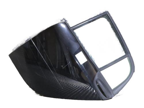 Dør venstre bagtil SMART FORFOUR (454) 1.5 CDI (454.000) | BP35928653C4 - Image 3