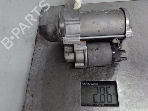 Starter OPEL CORSA E (X15) 1.4 (08, 68) | BP21293833M8 