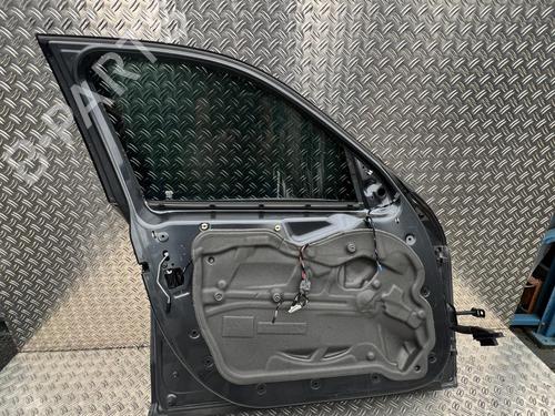 Left front door BMW X1 (E84) xDrive 28 i | BP25994281C2 
