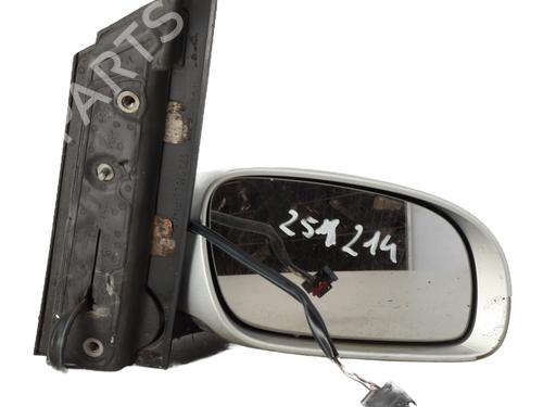right-mirror-vw-touran-1t1-1t2-2003-2004-2005-2006-2007-2008-2009-2010-2011-31278207 main image