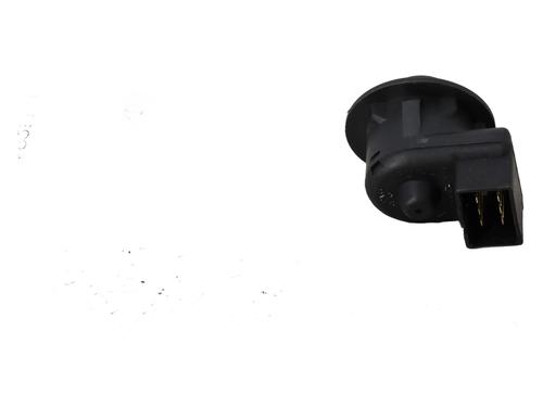 Used Mirror switch Mirror switch RENAULT CLIO III (BR0/1, CR0/1) 1.5 dCi (BR0H, CR0H, CR1S, BR1S) (106 hp) 21367318 21367318