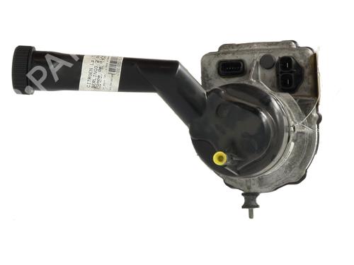 Steering pump CITROËN BERLINGO MULTISPACE (B9) 1.6 HDi 110 | BP21301330M99 - Image 6