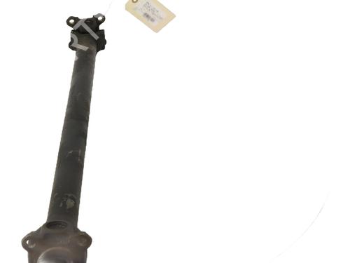 Driveshaft BMW X3 (E83) 3.0 d | BP36286372M37 - Image 5
