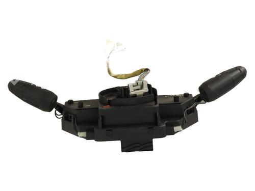 steering-column-stalk-opel-corsa-d-s07-2006-2007-2008-2009-2010-2011-2012-2013-2014-2015-30770639 main image