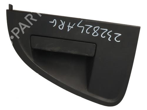 rear-left-exterior-door-handle-chevrolet-aveo-hatchback-t300-12-95400575-2011-21308840 main image