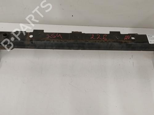 Used Front bumper reinforcement CITROËN C3 I (FC_, FN_) 1.1 i (60 hp) 31363810