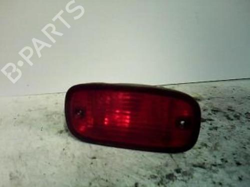 Used Left tailgate light HYUNDAI MATRIX (FC) 1.5 CRDi (82 hp) 21304378