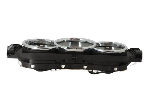 Instrument cluster DACIA SANDERO II 1.5 dCi | BP28385018C47
