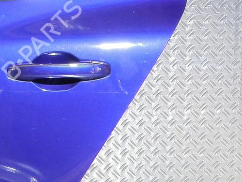 porta-posteriore-sinistra-renault-megane-iv-hatchback-b9amn_-2015-34171245 main image