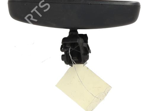 Used Rear mirror Rear mirror 21302362 21302362
