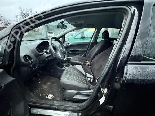 Right front window motor OPEL CORSA D (S07) 1.2 LPG (L08, L68) | BP32136015E20 - Image 18