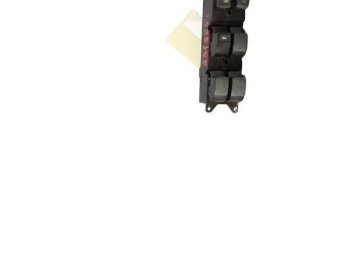 Left front window switch MITSUBISHI LANCER VIII (CY_A, CZ_A) 1.8 (CY3A, CY6A) | BP32212693I27 - Image 5