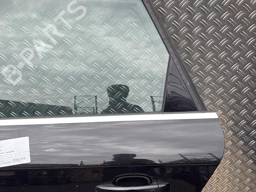 left-rear-door-audi-a4-allroad-b8-8kh-2009-2010-2011-2012-2013-2014-2015-2016-2017-28181556 main image