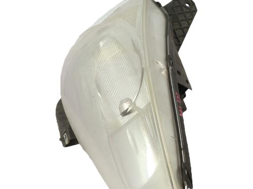 Left headlight CHEVROLET SPARK (M300) | BP36468314C28 - Image 5