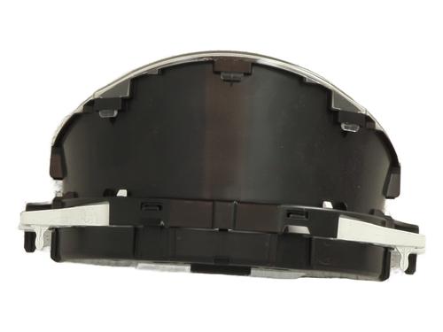 Used Instrument cluster Instrument cluster RENAULT TWINGO III (BCM_, BCA_) 1.0 SCe 70 (71 hp) 34382365 34382365