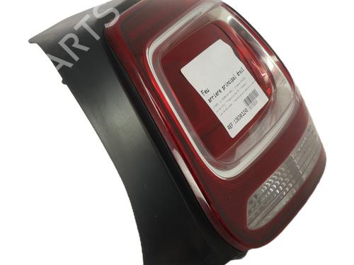 right-taillight-citroen-ds3-sa_-2009-2010-2011-2012-2013-2014-2015-2016-37737557 main image