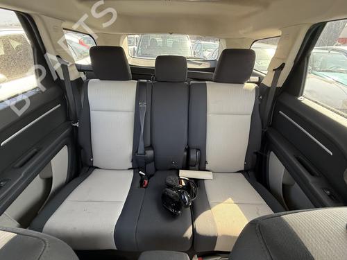 Dør højre fortil DODGE JOURNEY 2.0 CRD | BP24633879C3 - Image 13