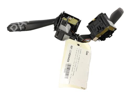 Used Steering column stalk Steering column stalk VW GOLF VI (5K1) 1.4 TSI (122 hp) 29881123 29881123