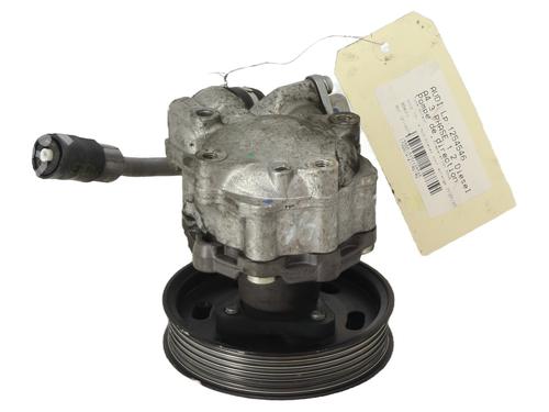 Steering pump AUDI A4 B8 (8K2) 2.0 TDI | BP32300674M99 - Image 2
