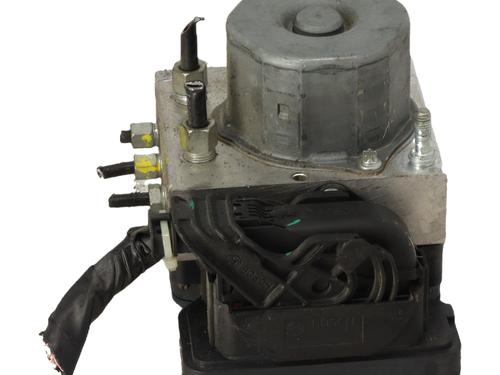 abs-pump-nissan-pulsar-hatchback-c13-2014-36953527 main image