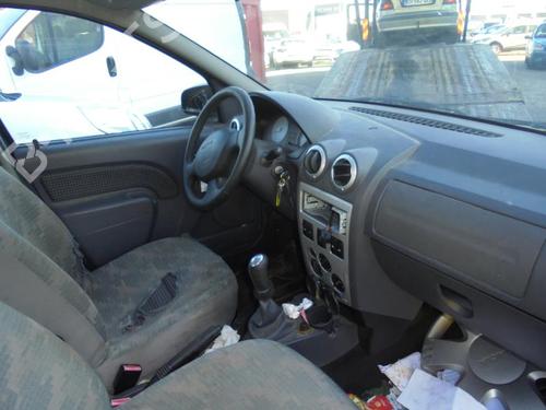 Steering pump DACIA LOGAN (LS_) 1.5 dCi (LS0W) | BP21368898M99 - Image 8