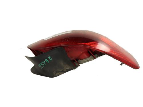 Left taillight AUDI A3 (8P1) 1.9 TDI | BP34334888C34  - Image 5