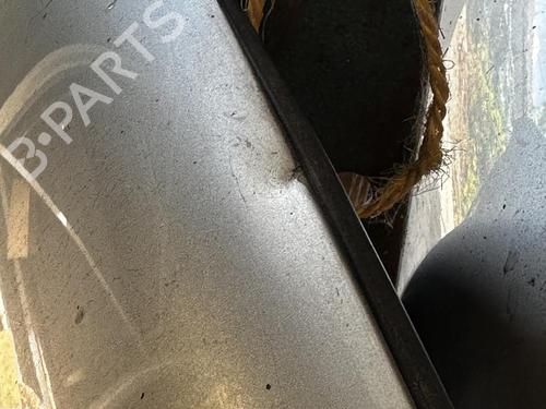 Capot Capot TOYOTA RAV 4 II (_A2_) 2.0 D 4WD (CLA20_, CLA21_, CLA20R, CLA21R) (116 hp) 21375514 21375514