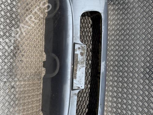 Foran støtfanger HYUNDAI SANTA FÉ I (SM) 2.0 CRDi 4x4 (125 hp) 30909601