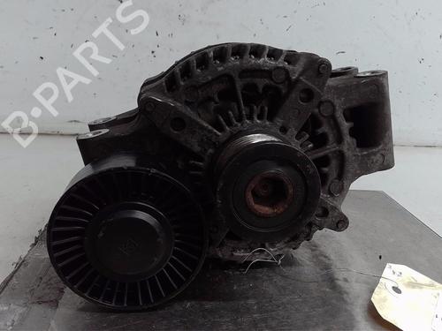 Alternator BMW 1 (E87) 116 i | BP21372258M7 
