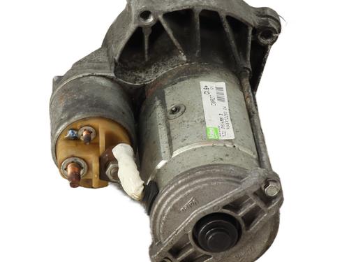 Used Starter PEUGEOT 308 I (4A_, 4C_) 2.0 HDi (150 hp) 31280341