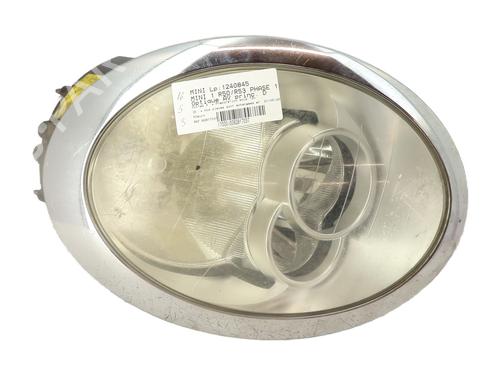 Right headlight MINI MINI (R50, R53) Cooper | BP35960791C29 - Image 2