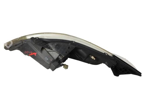 Right headlight CHEVROLET SPARK (M300) | BP36088182C29 - Image 4