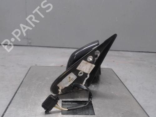 Right mirror SKODA OCTAVIA II (1Z3) 1.9 TDI | BP21290757C27 