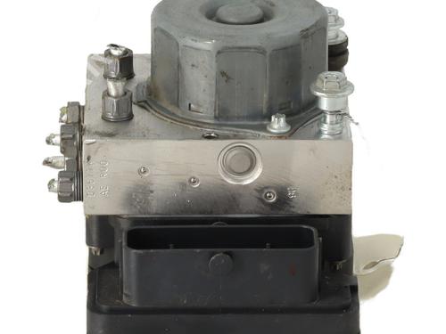 ABS pump RENAULT CAPTUR I (J5_, H5_) 1.2 TCe 120 | BP23816454M43 - Image 4