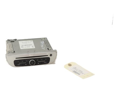 Used Radio OPEL CORSA E (X15) 1.4 Turbo (08, 68) (101 hp) 21298947